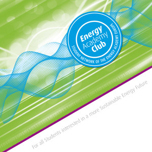 Energy Academy Club