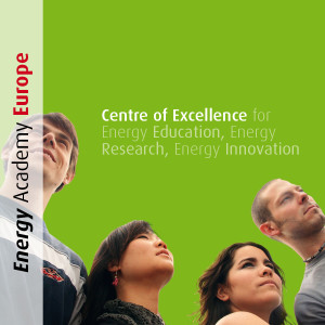 Energy Academy Europe