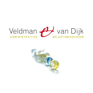 Veldman & van Dijk | accountancy