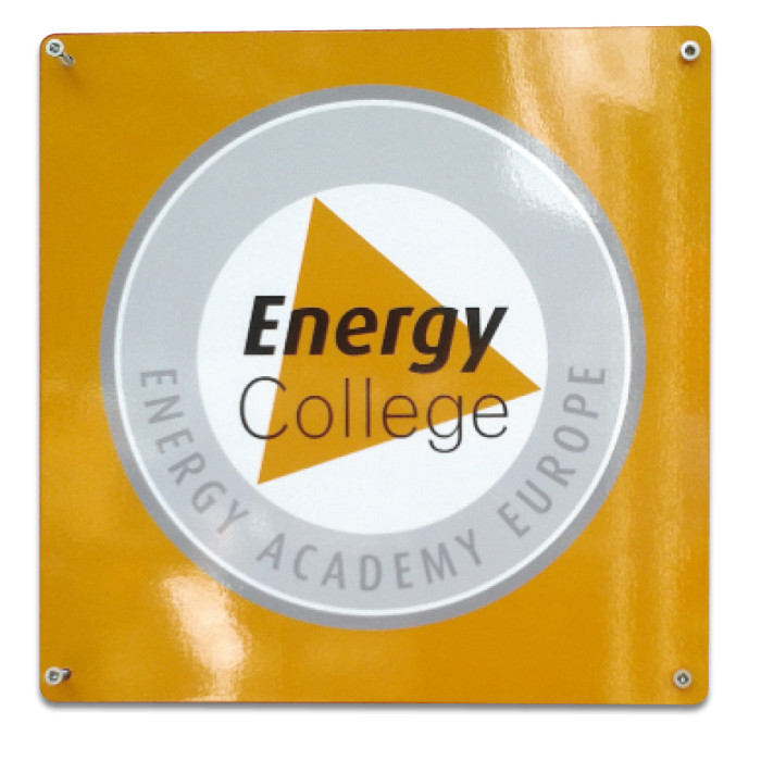 energy college_900x900