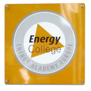Energy College